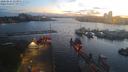 ./images/victoria/wharf/20200521/wharf20200521_211955.jpg