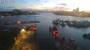 ./images/victoria/wharf/20200521/wharf20200521_212458.jpg