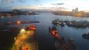 ./images/victoria/wharf/20200521/wharf20200521_212951.jpg