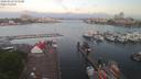 ./images/victoria/wharf/20200522/wharf20200522_053952.jpg