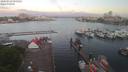 ./images/victoria/wharf/20200522/wharf20200522_054454.jpg