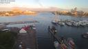 ./images/victoria/wharf/20200522/wharf20200522_055954.jpg