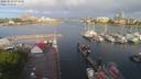 ./images/victoria/wharf/20200522/wharf20200522_071952.jpg