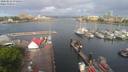 ./images/victoria/wharf/20200522/wharf20200522_074459.jpg