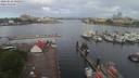./images/victoria/wharf/20200522/wharf20200522_075455.jpg