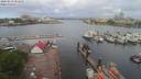 ./images/victoria/wharf/20200522/wharf20200522_075958.jpg