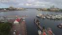 ./images/victoria/wharf/20200522/wharf20200522_080954.jpg