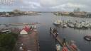 ./images/victoria/wharf/20200522/wharf20200522_081456.jpg