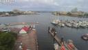 ./images/victoria/wharf/20200522/wharf20200522_081959.jpg