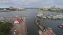 ./images/victoria/wharf/20200522/wharf20200522_082452.jpg