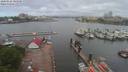 ./images/victoria/wharf/20200522/wharf20200522_083951.jpg