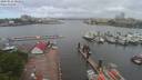 ./images/victoria/wharf/20200522/wharf20200522_084454.jpg