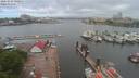 ./images/victoria/wharf/20200522/wharf20200522_084957.jpg