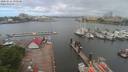 ./images/victoria/wharf/20200522/wharf20200522_085450.jpg