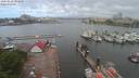 ./images/victoria/wharf/20200522/wharf20200522_085953.jpg
