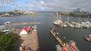 ./images/victoria/wharf/20200522/wharf20200522_091453.jpg