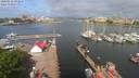 ./images/victoria/wharf/20200522/wharf20200522_092450.jpg