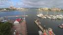./images/victoria/wharf/20200522/wharf20200522_092953.jpg