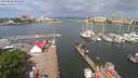 ./images/victoria/wharf/20200522/wharf20200522_094452.jpg
