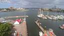 ./images/victoria/wharf/20200522/wharf20200522_094955.jpg