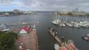 ./images/victoria/wharf/20200522/wharf20200522_095458.jpg