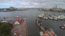 ./images/victoria/wharf/20200522/wharf20200522_095951.jpg