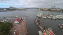 ./images/victoria/wharf/20200522/wharf20200522_100454.jpg