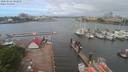 ./images/victoria/wharf/20200522/wharf20200522_100958.jpg