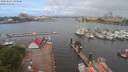 ./images/victoria/wharf/20200522/wharf20200522_101450.jpg