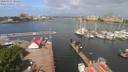 ./images/victoria/wharf/20200522/wharf20200522_103955.jpg