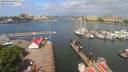 ./images/victoria/wharf/20200522/wharf20200522_104458.jpg