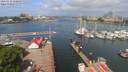 ./images/victoria/wharf/20200522/wharf20200522_104951.jpg