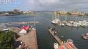 ./images/victoria/wharf/20200522/wharf20200522_105454.jpg