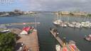 ./images/victoria/wharf/20200522/wharf20200522_105956.jpg