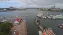 ./images/victoria/wharf/20200522/wharf20200522_110952.jpg