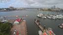 ./images/victoria/wharf/20200522/wharf20200522_111455.jpg