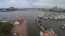 ./images/victoria/wharf/20200522/wharf20200522_111948.jpg
