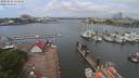 ./images/victoria/wharf/20200522/wharf20200522_112451.jpg