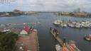 ./images/victoria/wharf/20200522/wharf20200522_112955.jpg