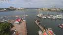 ./images/victoria/wharf/20200522/wharf20200522_113951.jpg
