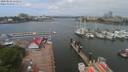 ./images/victoria/wharf/20200522/wharf20200522_114454.jpg