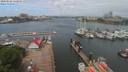 ./images/victoria/wharf/20200522/wharf20200522_114957.jpg