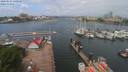 ./images/victoria/wharf/20200522/wharf20200522_115450.jpg