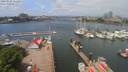 ./images/victoria/wharf/20200522/wharf20200522_115953.jpg
