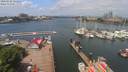 ./images/victoria/wharf/20200522/wharf20200522_120456.jpg