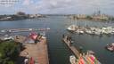 ./images/victoria/wharf/20200522/wharf20200522_121452.jpg