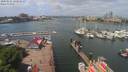 ./images/victoria/wharf/20200522/wharf20200522_122458.jpg