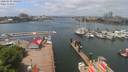 ./images/victoria/wharf/20200522/wharf20200522_123957.jpg