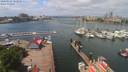 ./images/victoria/wharf/20200522/wharf20200522_124450.jpg