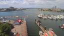 ./images/victoria/wharf/20200522/wharf20200522_124953.jpg